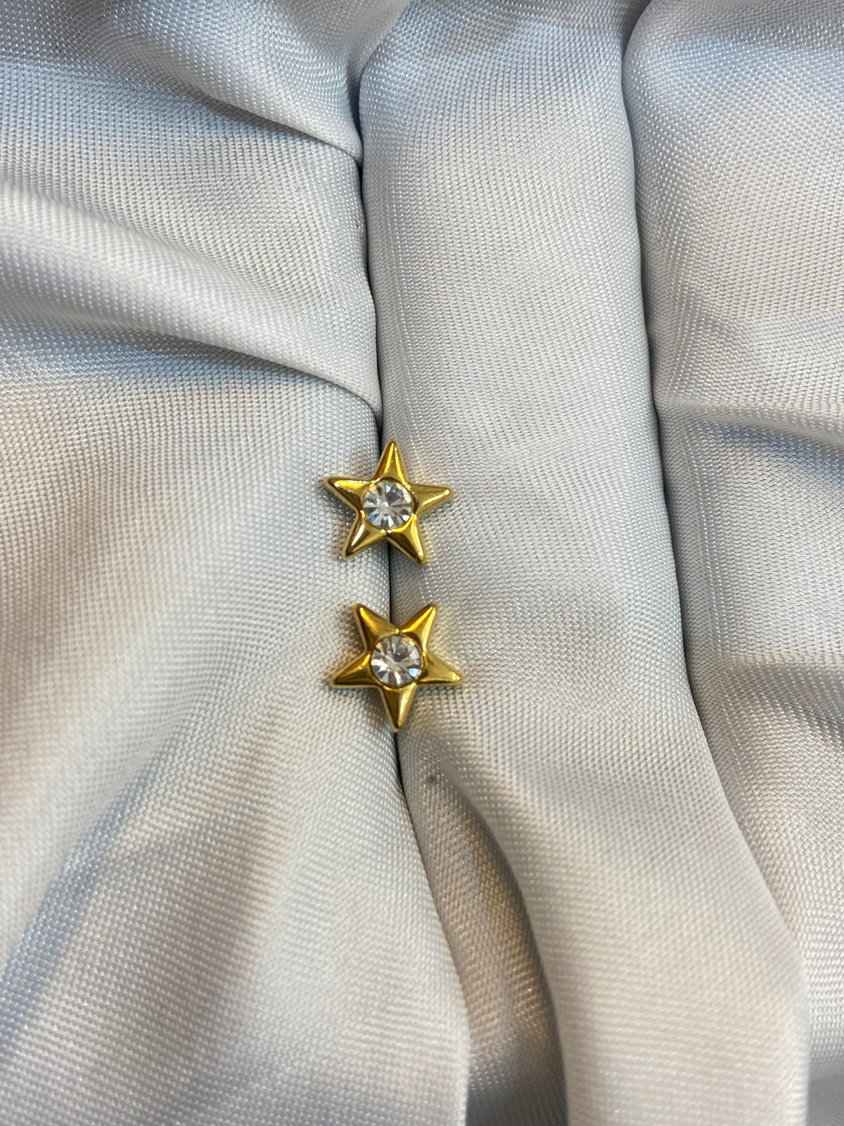 Star Earing