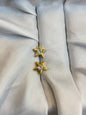 Star Earing