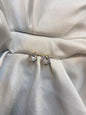 Stud Earing