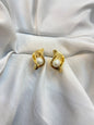 Twisted Earing