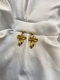 Bow Stud