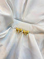 Bow Earing