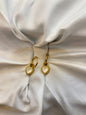 Heart Hoops