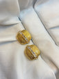 Fancy Stud Earing