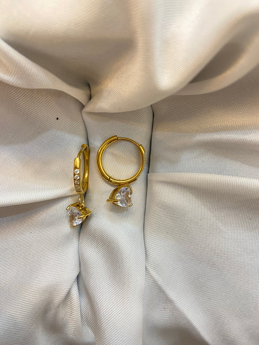 Trendy Hoops