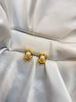 Stud Earing