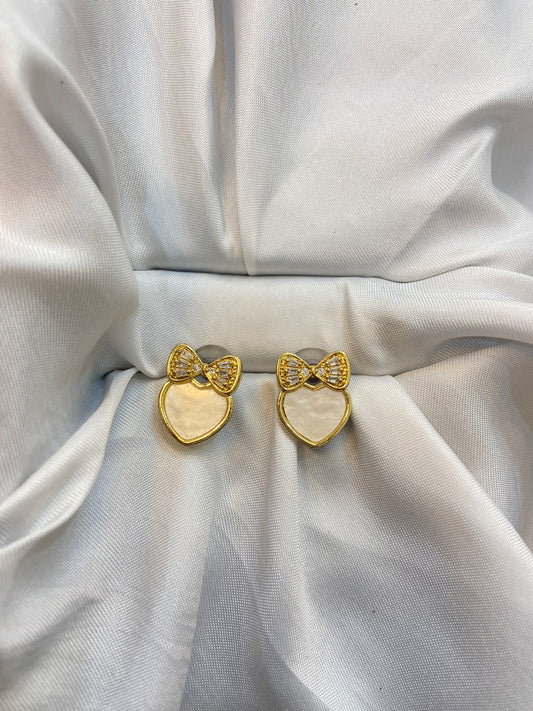 Micky Studs