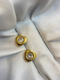 Classic Stud Earing